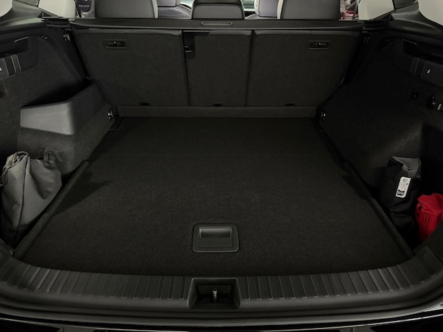 Volkswagen Tayron 2.0 TDI