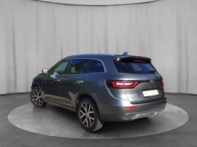 Renault Koleos Intens