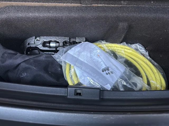 Volkswagen ID.4 150 kW Life Performance Pro