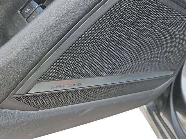 Audi A6 55 TFSI Hybride Quattro Sport