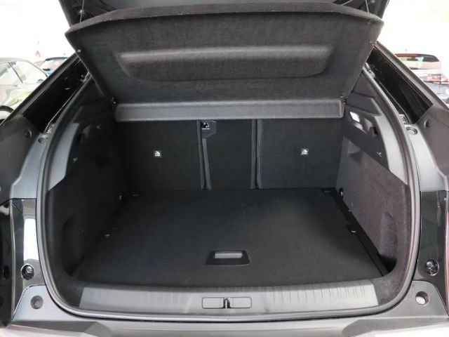 Peugeot 3008 GT-Line Hybrid