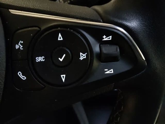 Opel Mokka Elegance Mokka-e