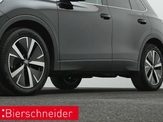 Volkswagen Tiguan 2.0 TDI DSG Elegance Elegance