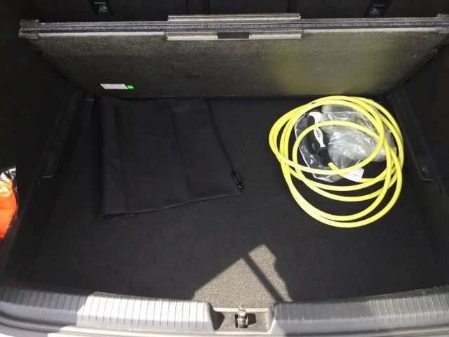 Volkswagen ID.3 58 KWh Max Performance Pro