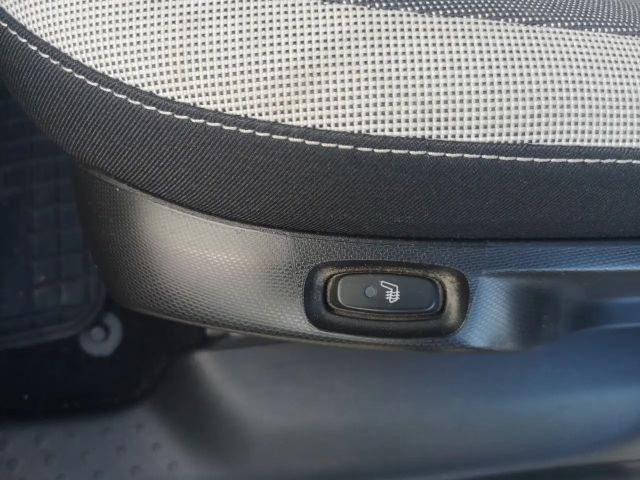 Renault Twingo Electric Zen