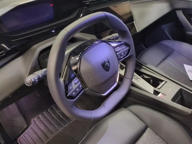 Peugeot 308 Allure Pack BlueHDi