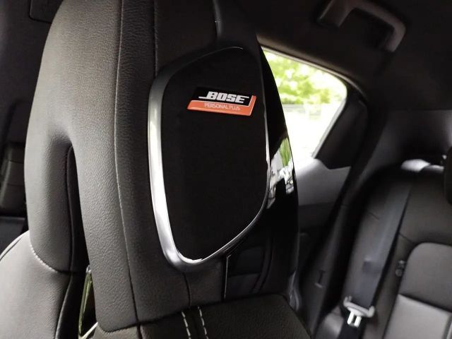 Nissan Juke 1.6 HYBRID 143 PS 4AMT  360 Kamera LED Klima