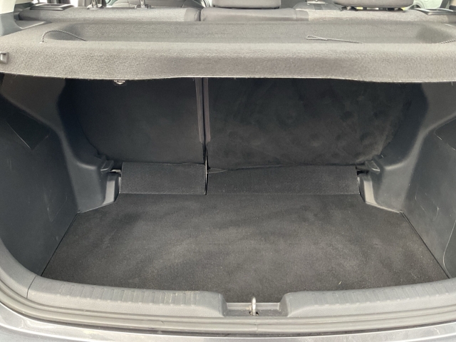 Toyota Yaris 5-deurs Basis Comfort