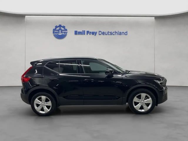 Volvo XC40 Core