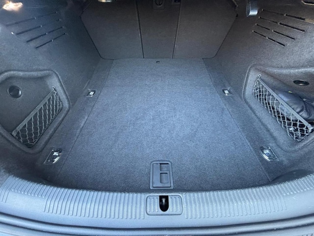 Audi A4 40 TFSI S-Tronic Sedan