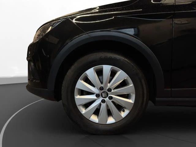 Seat Arona 1.0 TSI Style
