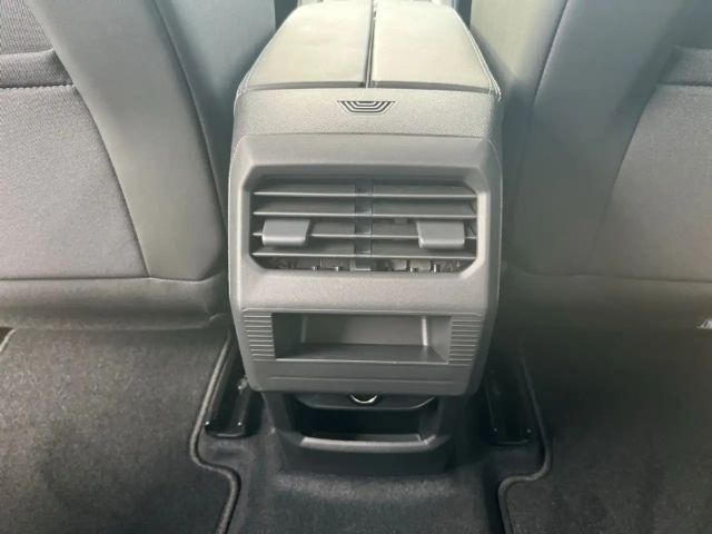 Opel Grandland X GS-Line Grand Sport Hybrid