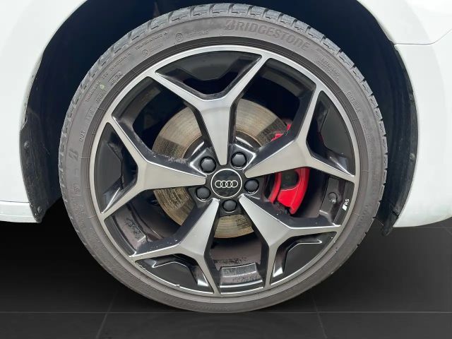 Audi A1 35 TFSI S-Line