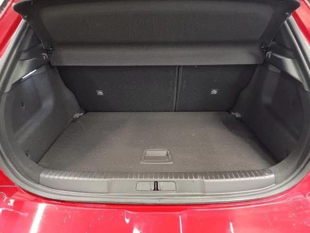 Opel Mokka GS-Line Grand Sport