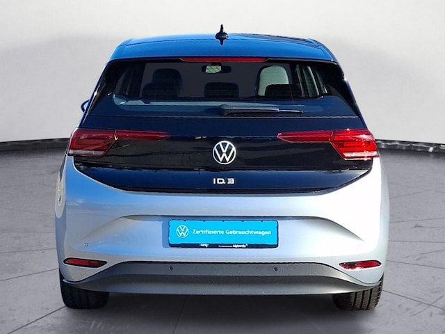 Volkswagen ID.3 Performance Pure