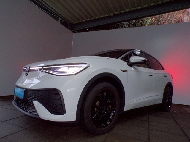 Volkswagen ID.5 77KW/h / 19'+NAVI+MATRIX+HEAD UP