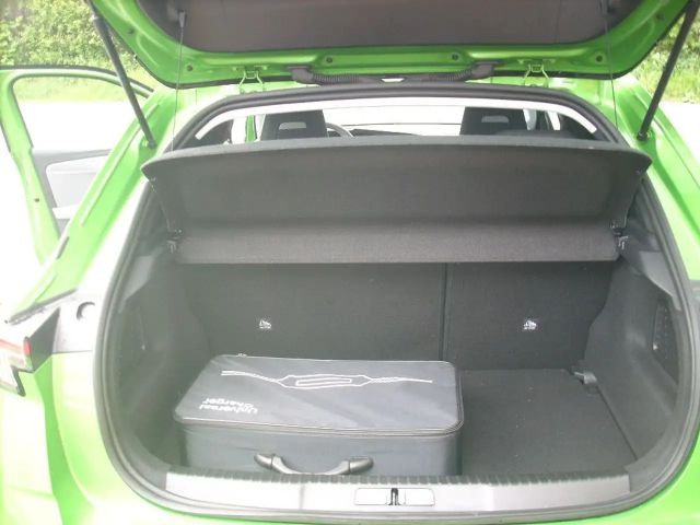 Opel Mokka Elegance Mokka-e