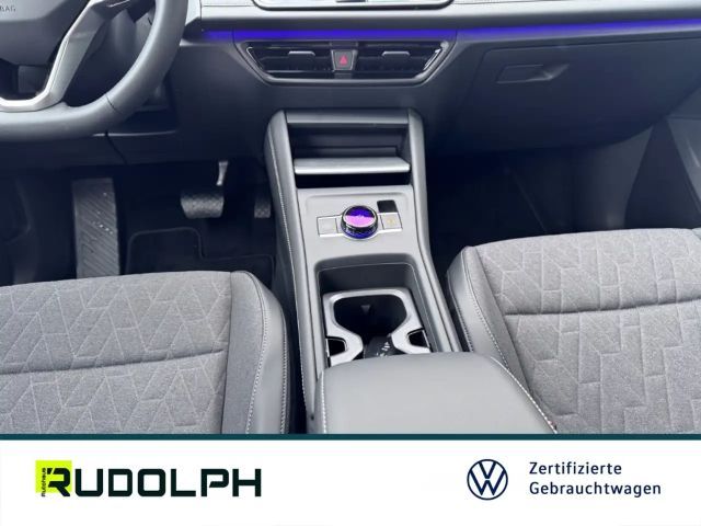 Volkswagen Tayron 1.5 eTSI DSG Life