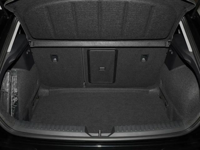 Seat Leon 1.5 eTSI DSG FR-lijn