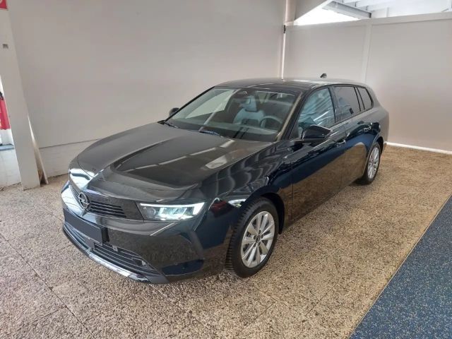 Opel Astra Enjoy Sports Tourer