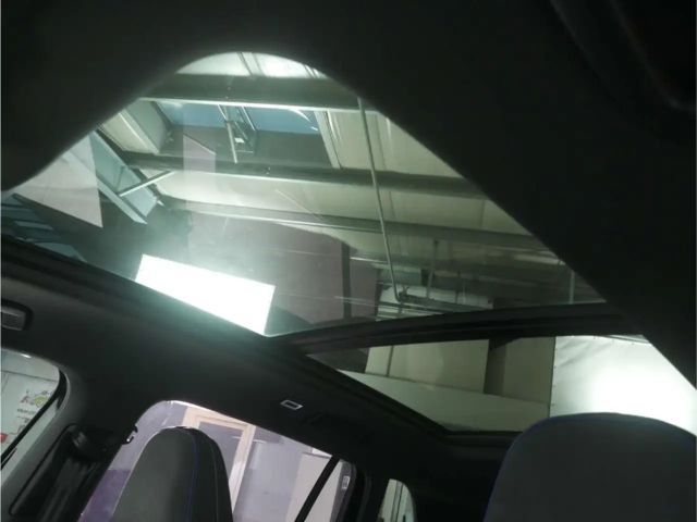 Volkswagen Tiguan 2.0 TSI 4Motion R-Line Style