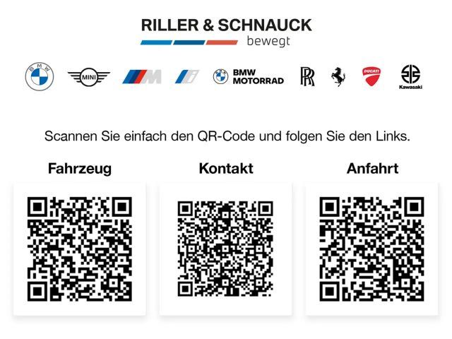 BMW X7 M-Sport xDrive