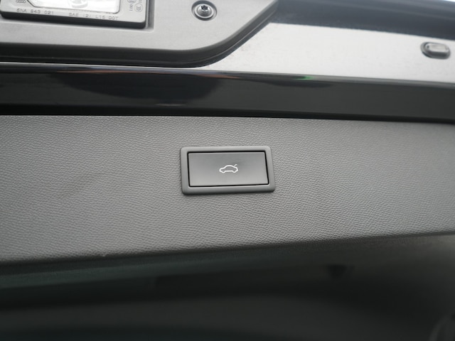 Cupra Formentor e-Hybrid