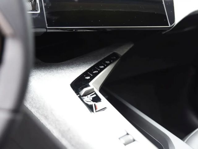 Peugeot 5008 Allure Pack Hybrid