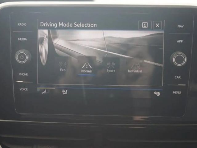 Volkswagen T-Roc DSG R-Line