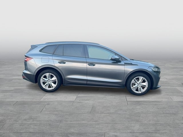 Skoda Enyaq Loft iV 50