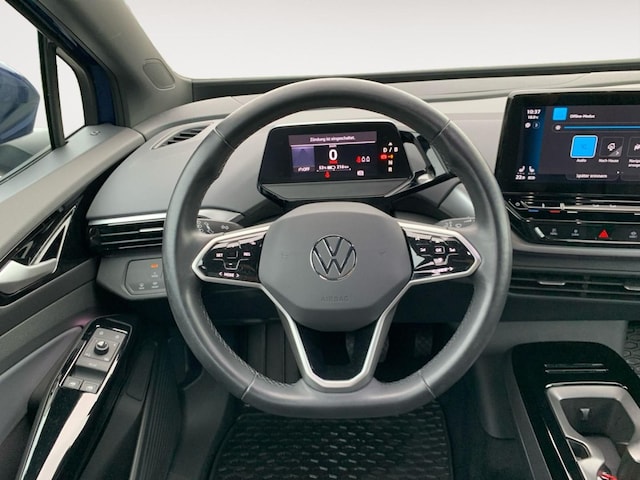 Volkswagen ID.4 150 kW Performance Pro