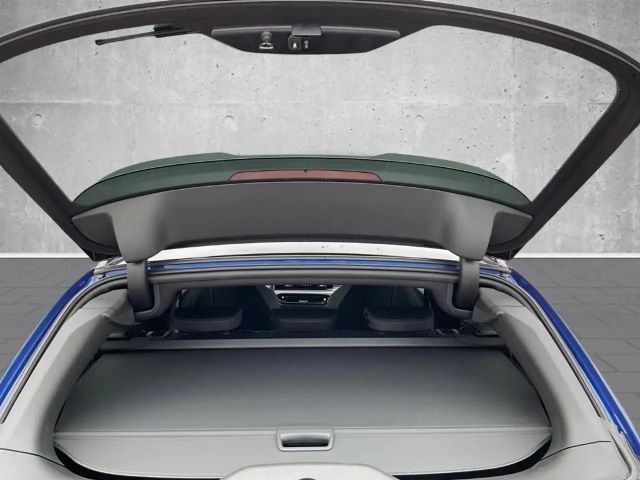 BMW M3 Competition xDrive