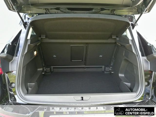 Opel Grandland X 1.5 CDTI 1.5 Turbo Ultimate