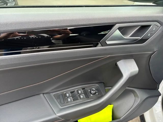 Volkswagen T-Roc Cabriolet DSG R-Line