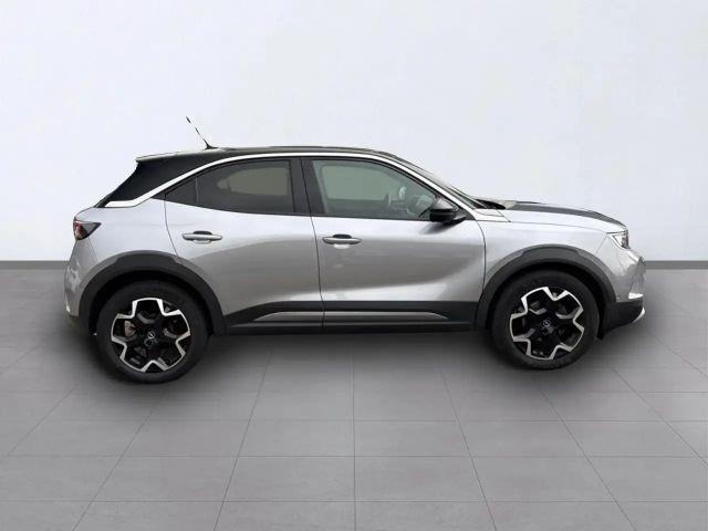 Opel Mokka Ultimate