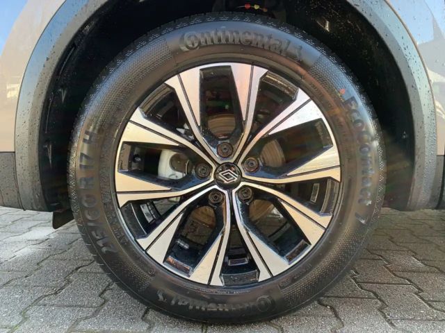 Renault Captur Evolution TCe 90