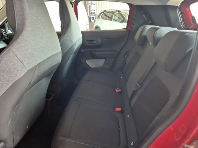 Citroën C3 PureTech You