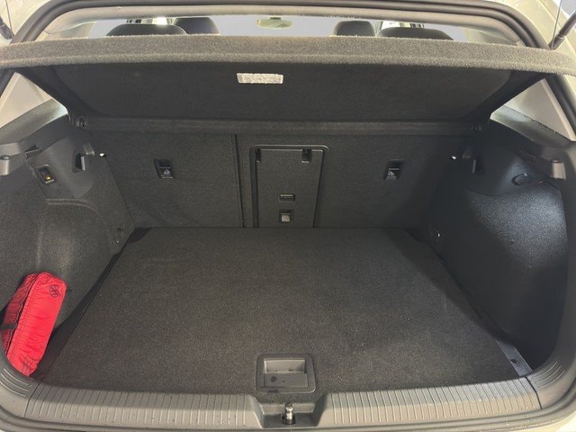 Volkswagen Golf 2.0 TDI