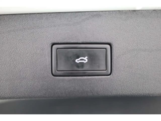 Volkswagen Tayron DSG R-Line eHybrid