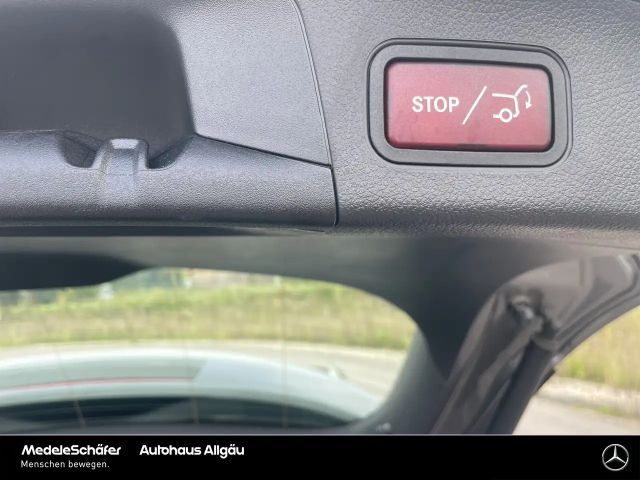 Mercedes-Benz EQA 350 4MATIC Progressive