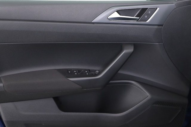 Volkswagen Taigo 1.0 TSI DSG IQ.Drive R-Line