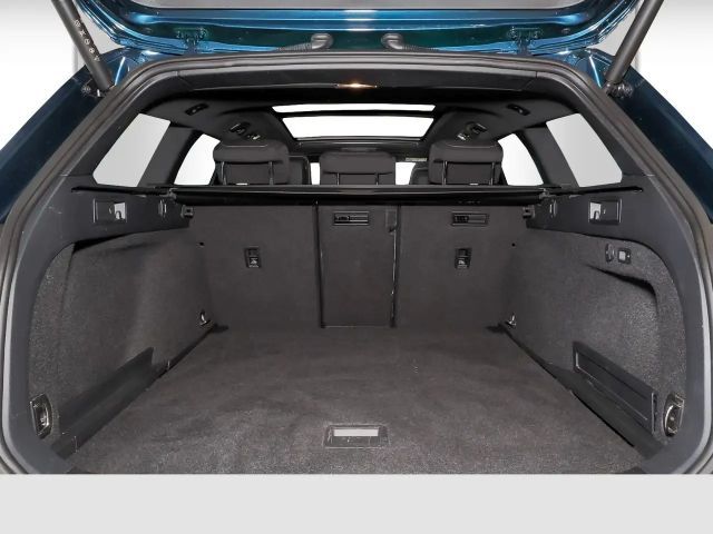 Volkswagen Passat 2.0 TDI Business DSG Variant