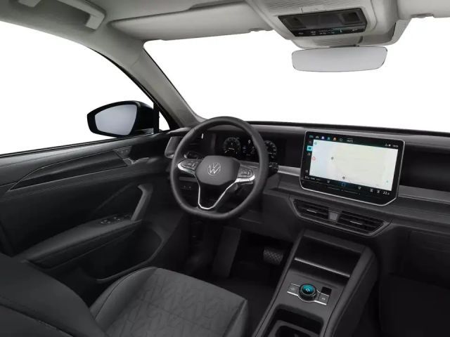 Volkswagen Tayron 1.5 eTSI DSG IQ.Drive Life