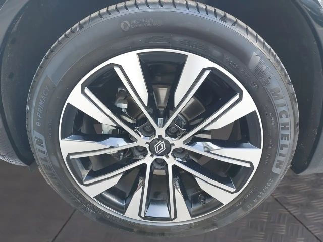 Renault Austral Techno