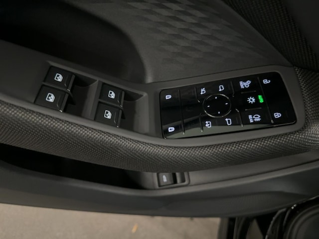 Audi A5 Avant S-Tronic