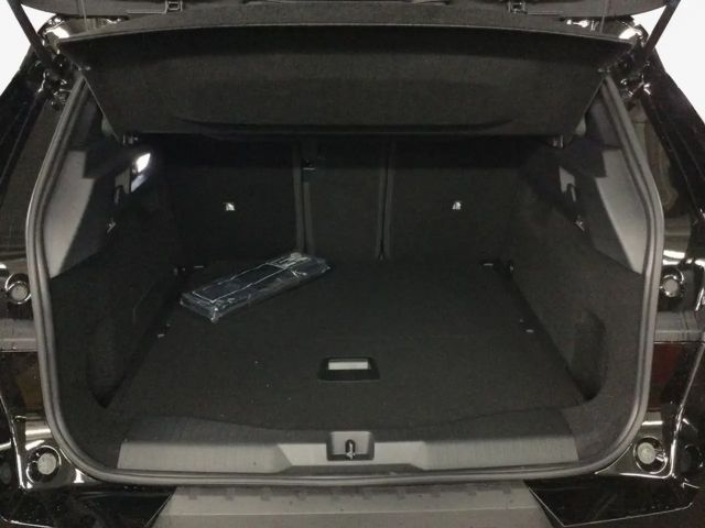 Opel Grandland X GS-Line Grand Sport Hybrid