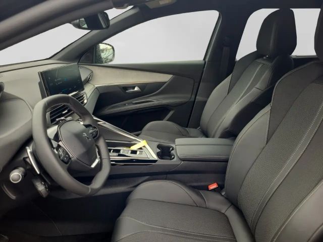 Peugeot 5008 Allure Pack