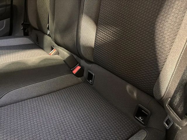 Volkswagen Taigo Life