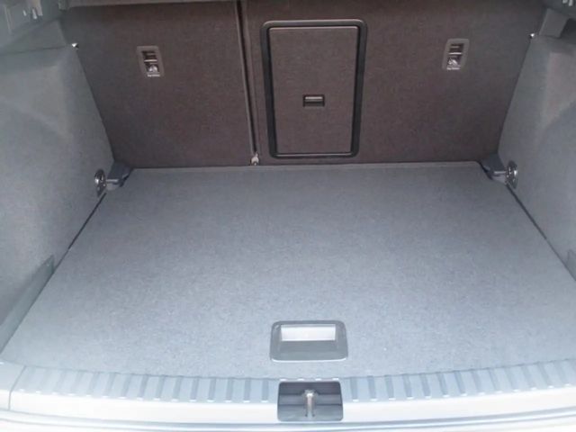 Cupra Ateca 1.5 TSI DSG