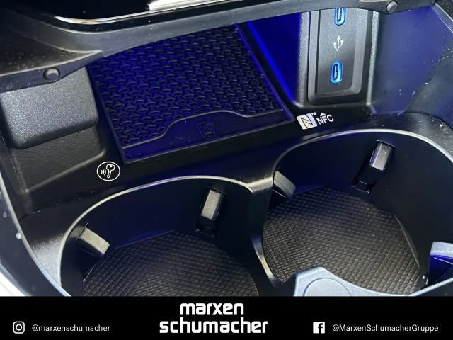 Mercedes-Benz SL 63 AMG 4MATIC+ AMG Line